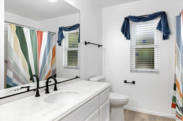 12520 Camberwell Ct, San Diego, CA 92128