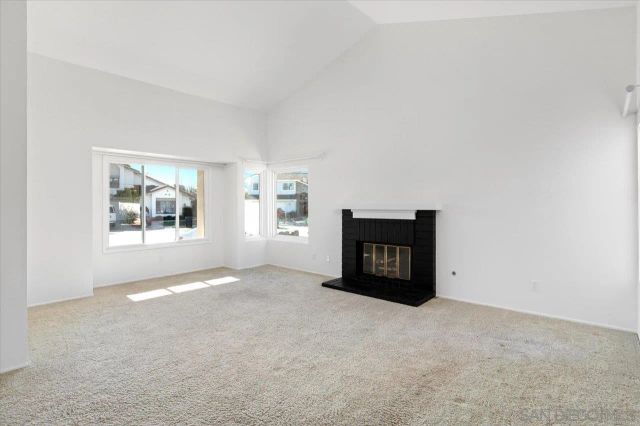12520 Camberwell Ct, San Diego, CA 92128
