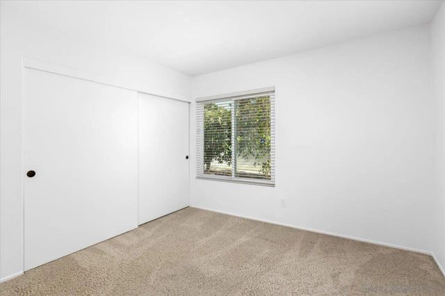 12520 Camberwell Ct, San Diego, CA 92128