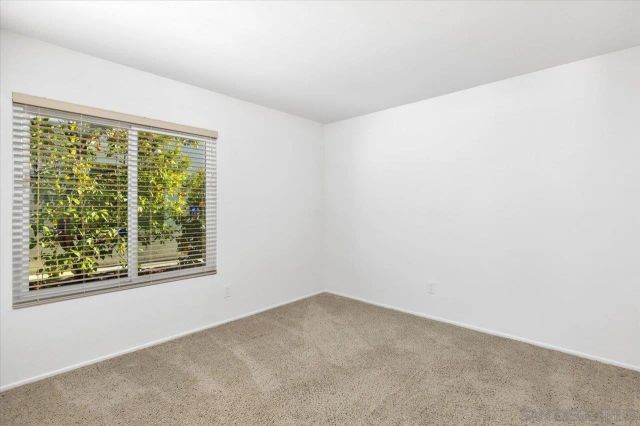 12520 Camberwell Ct, San Diego, CA 92128