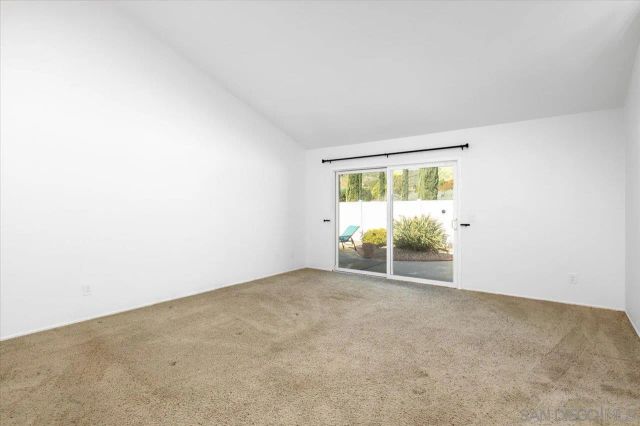 12520 Camberwell Ct, San Diego, CA 92128