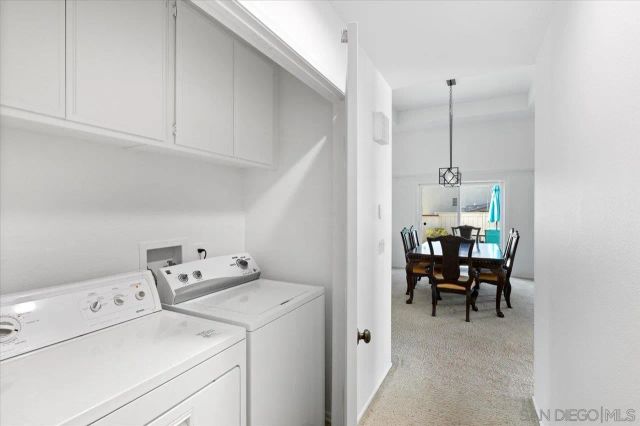 12520 Camberwell Ct, San Diego, CA 92128