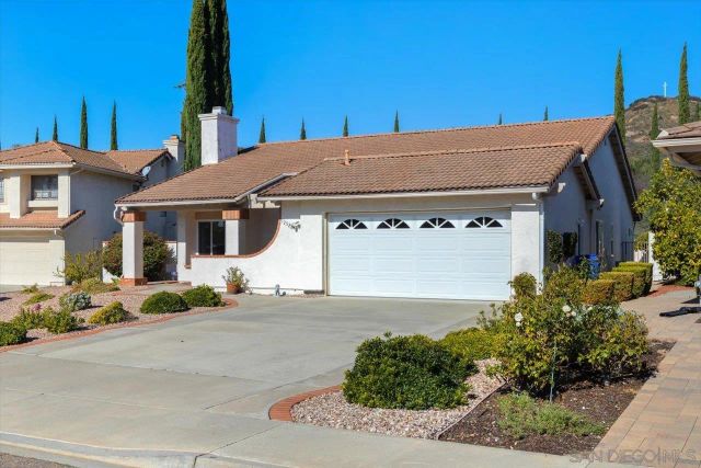 12520 Camberwell Ct, San Diego, CA 92128