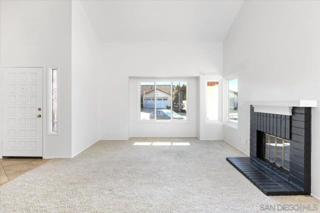 12520 Camberwell Ct, San Diego, CA 92128