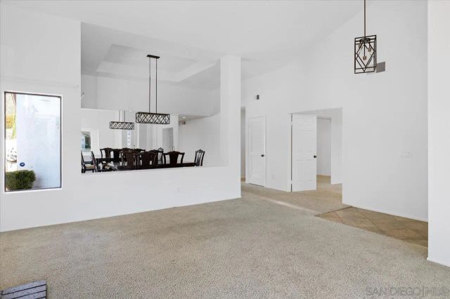 12520 Camberwell Ct, San Diego, CA 92128