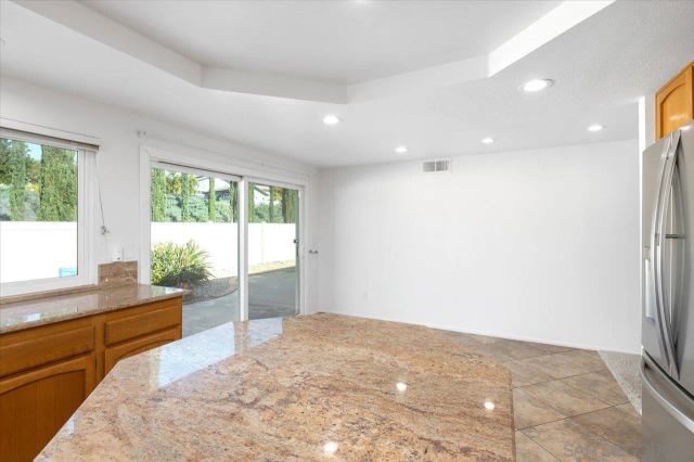 12520 Camberwell Ct, San Diego, CA 92128