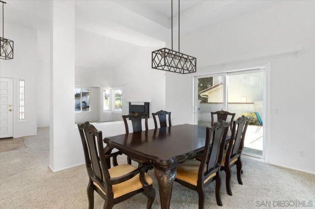 12520 Camberwell Ct, San Diego, CA 92128