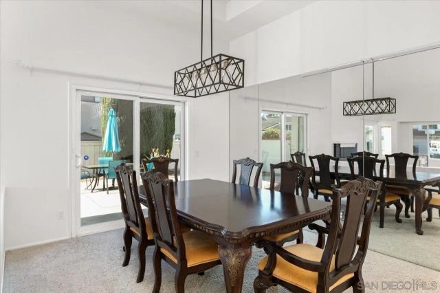 12520 Camberwell Ct, San Diego, CA 92128