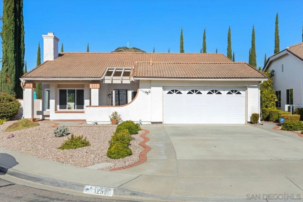 12520 Camberwell Ct, San Diego, CA 92128
