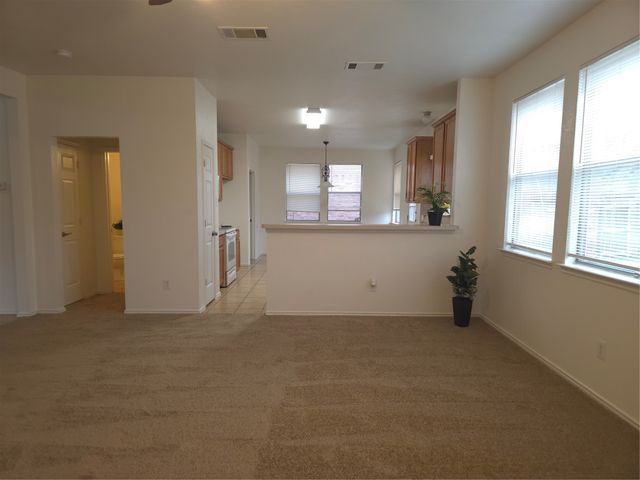 8537 Muir Drive, Fort Worth, TX 76244