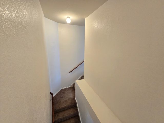 8537 Muir Drive, Fort Worth, TX 76244