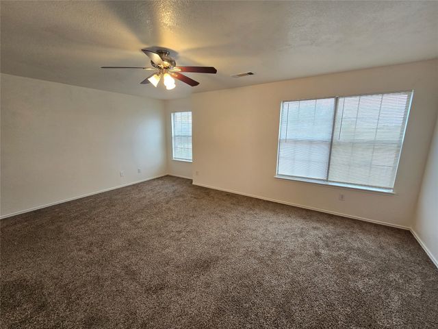 8537 Muir Drive, Fort Worth, TX 76244