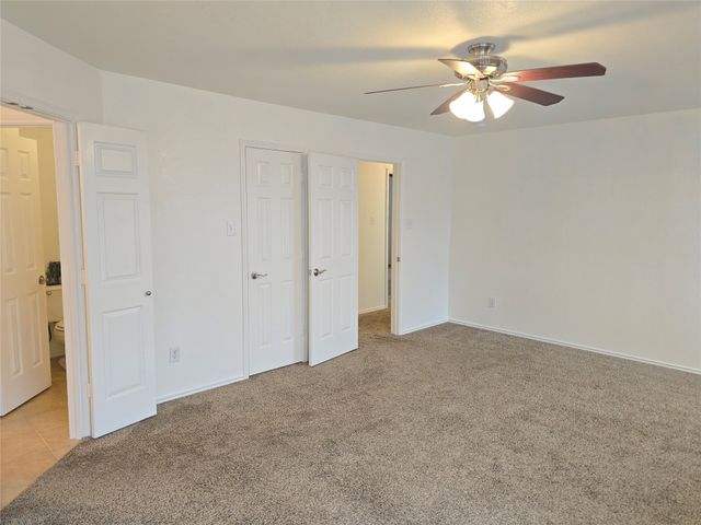 8537 Muir Drive, Fort Worth, TX 76244