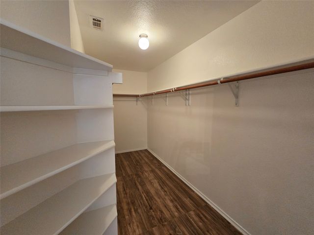 8537 Muir Drive, Fort Worth, TX 76244