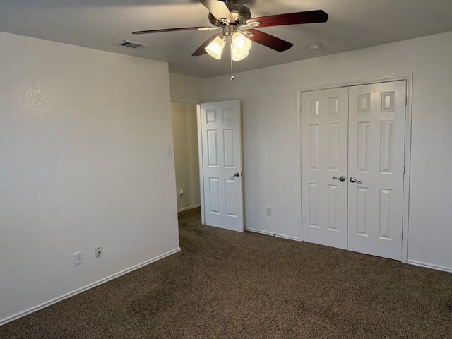 8537 Muir Drive, Fort Worth, TX 76244