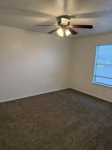 8537 Muir Drive, Fort Worth, TX 76244