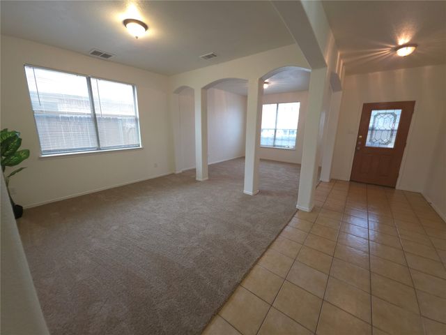 8537 Muir Drive, Fort Worth, TX 76244