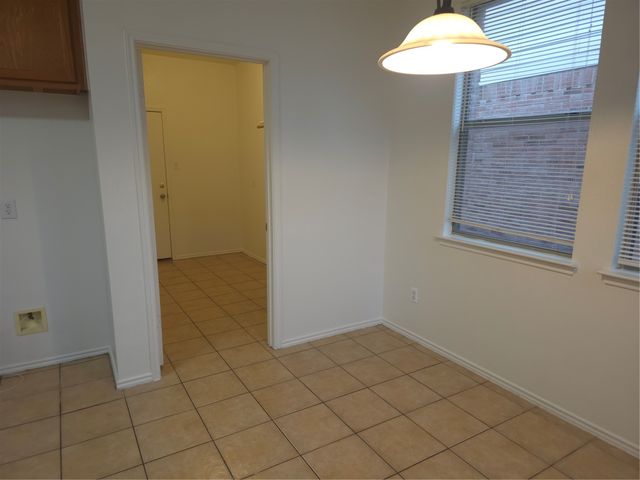 8537 Muir Drive, Fort Worth, TX 76244