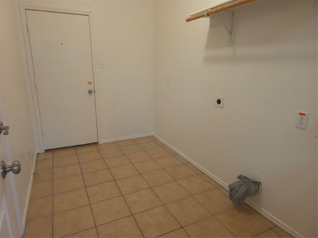 8537 Muir Drive, Fort Worth, TX 76244