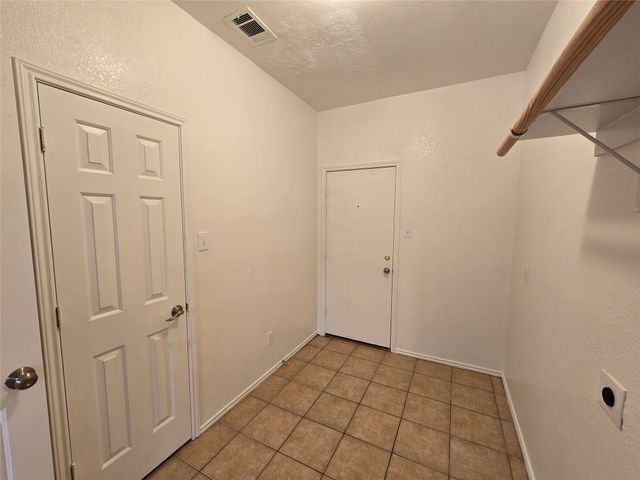 8537 Muir Drive, Fort Worth, TX 76244