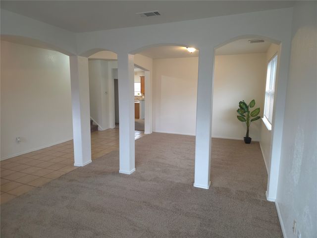 8537 Muir Drive, Fort Worth, TX 76244