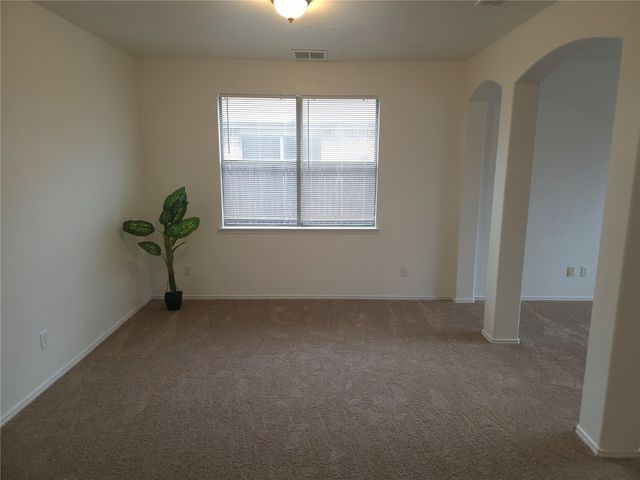 8537 Muir Drive, Fort Worth, TX 76244