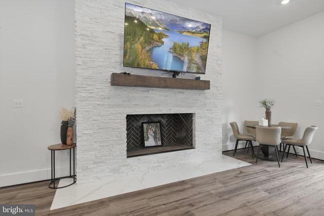 3443 GAMBER RD, Finksburg, MD 21048