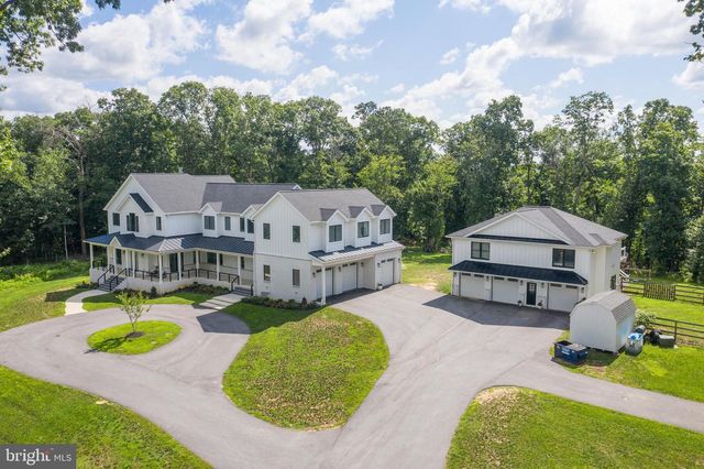 3443 GAMBER RD, Finksburg, MD 21048