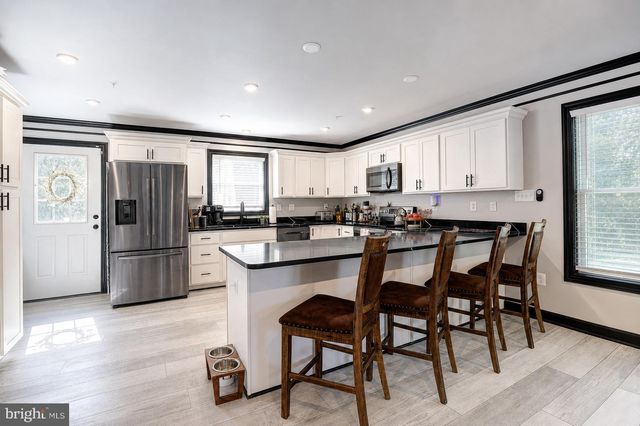 3443 GAMBER RD, Finksburg, MD 21048