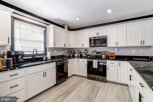 3443 GAMBER RD, Finksburg, MD 21048