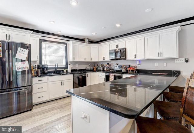 3443 GAMBER RD, Finksburg, MD 21048