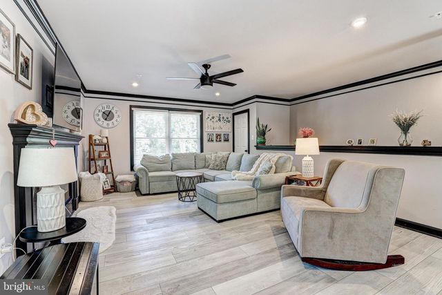 3443 GAMBER RD, Finksburg, MD 21048