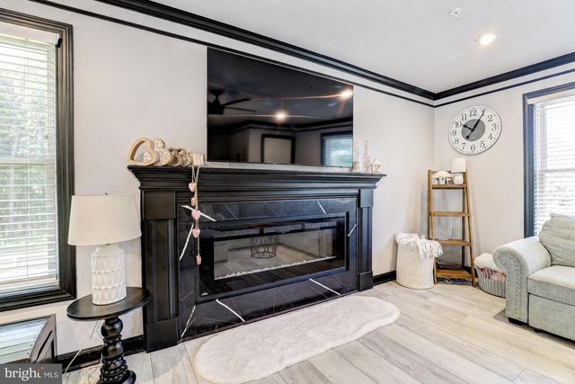 3443 GAMBER RD, Finksburg, MD 21048