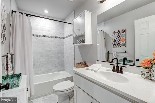 3443 GAMBER RD, Finksburg, MD 21048