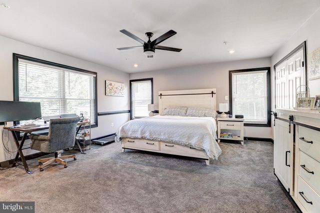3443 GAMBER RD, Finksburg, MD 21048
