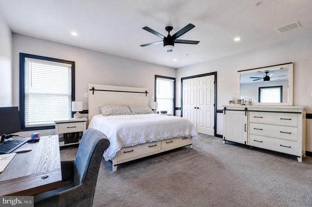 3443 GAMBER RD, Finksburg, MD 21048