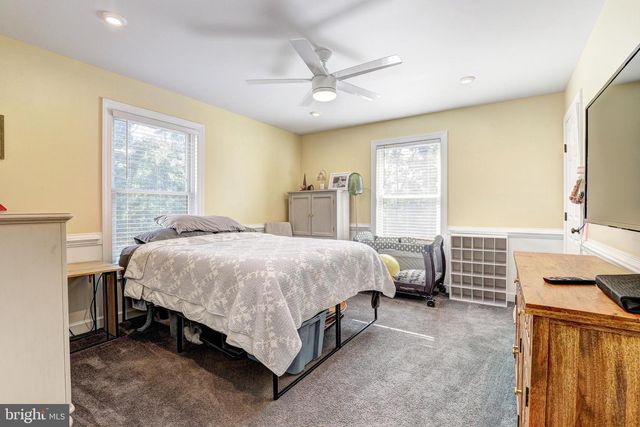 3443 GAMBER RD, Finksburg, MD 21048