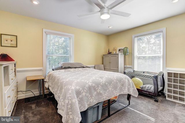 3443 GAMBER RD, Finksburg, MD 21048