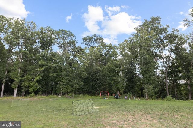 3443 GAMBER RD, Finksburg, MD 21048