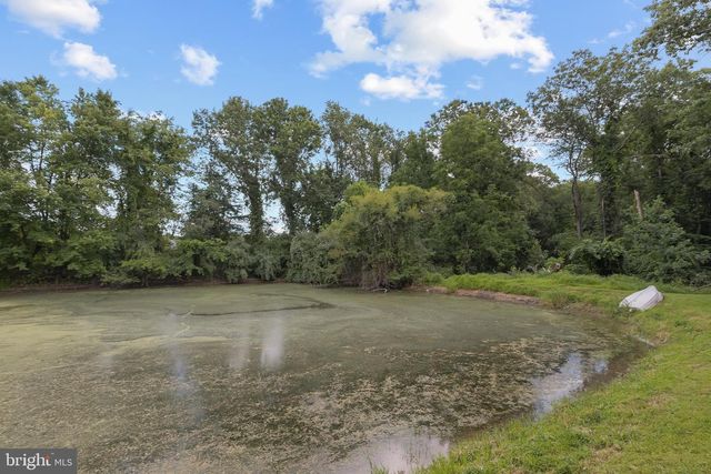 3443 GAMBER RD, Finksburg, MD 21048
