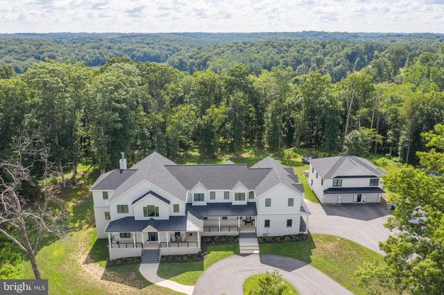 3443 GAMBER RD, Finksburg, MD 21048