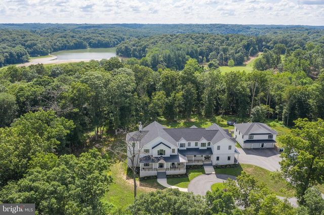 3443 GAMBER RD, Finksburg, MD 21048