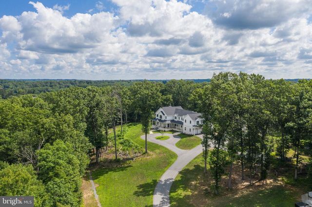 3443 GAMBER RD, Finksburg, MD 21048