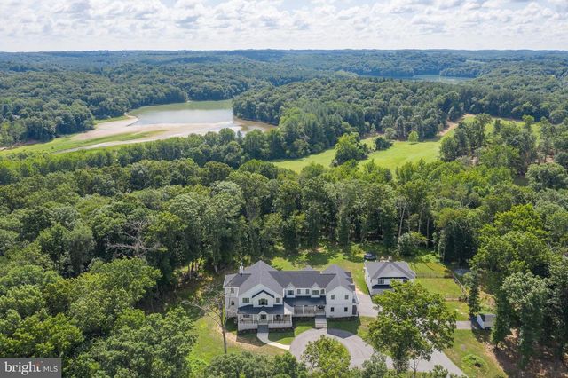 3443 GAMBER RD, Finksburg, MD 21048
