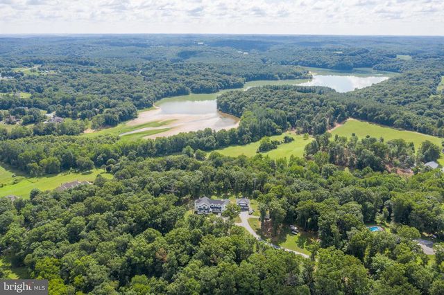 3443 GAMBER RD, Finksburg, MD 21048