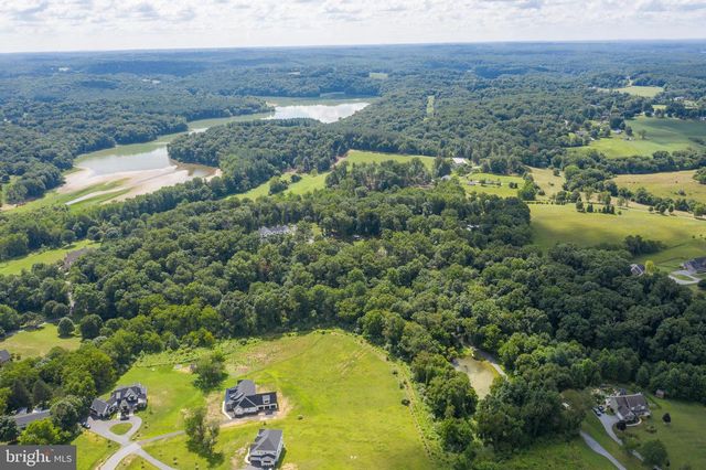 3443 GAMBER RD, Finksburg, MD 21048