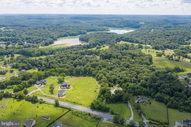 3443 GAMBER RD, Finksburg, MD 21048