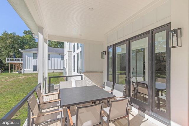 3443 GAMBER RD, Finksburg, MD 21048