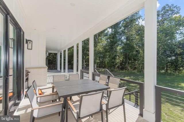 3443 GAMBER RD, Finksburg, MD 21048