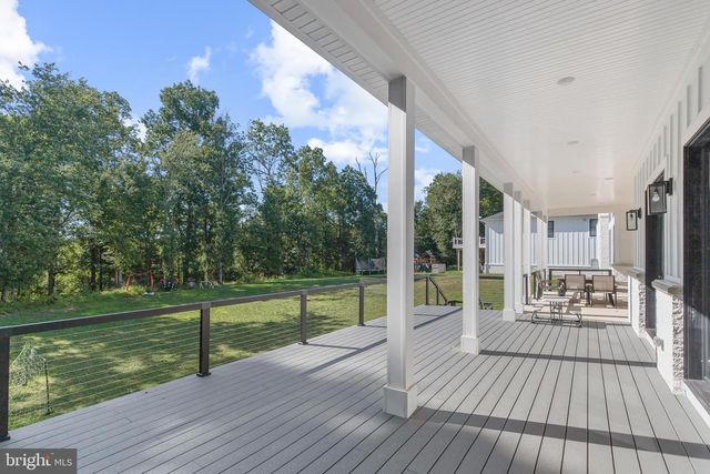 3443 GAMBER RD, Finksburg, MD 21048